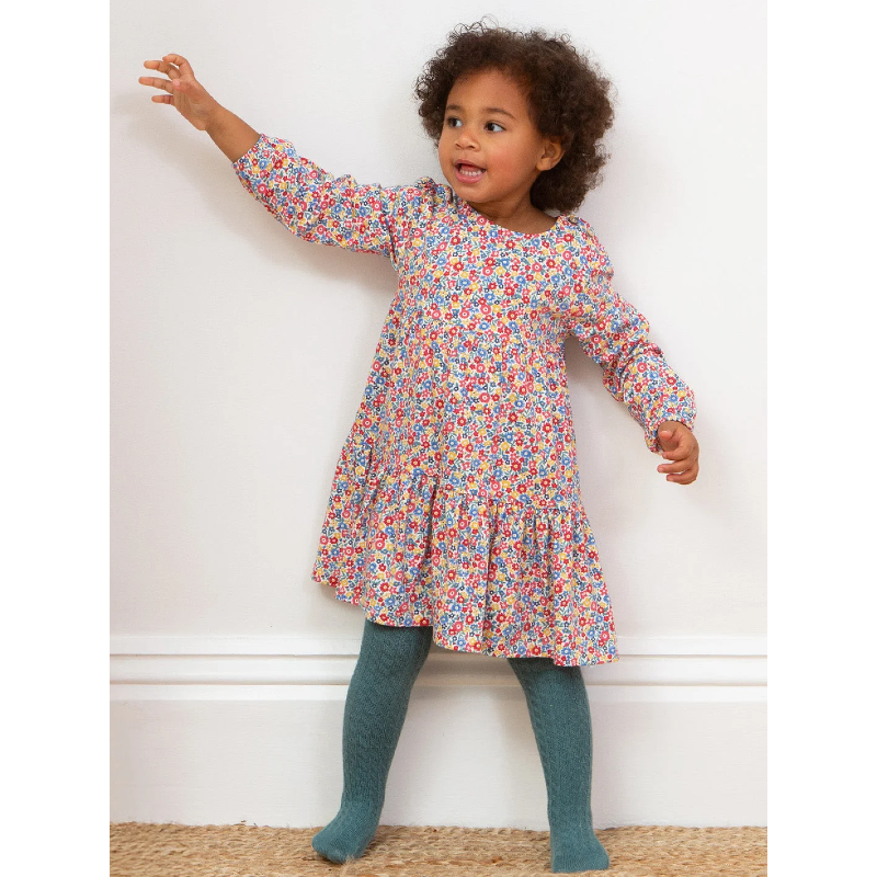 kite-clothing-ditsy-tales-dress-lifestyle.png