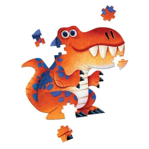 Crocodile-Creek-48-Piece-Jumbo-PuzzleDinosaur-1.jpg
