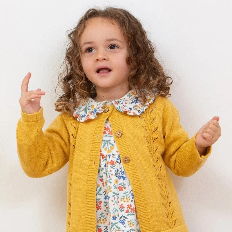 kite-clothing-together-girls-cardigan.jpg