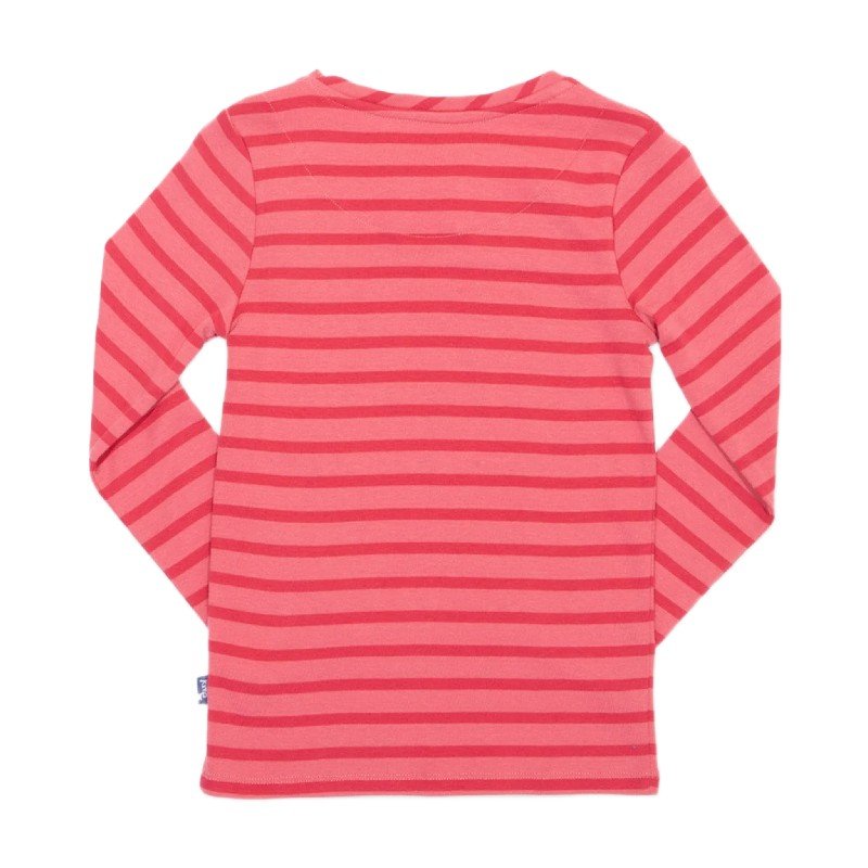 kite-girls-rosey-stripe-t-shirt_1.jpg