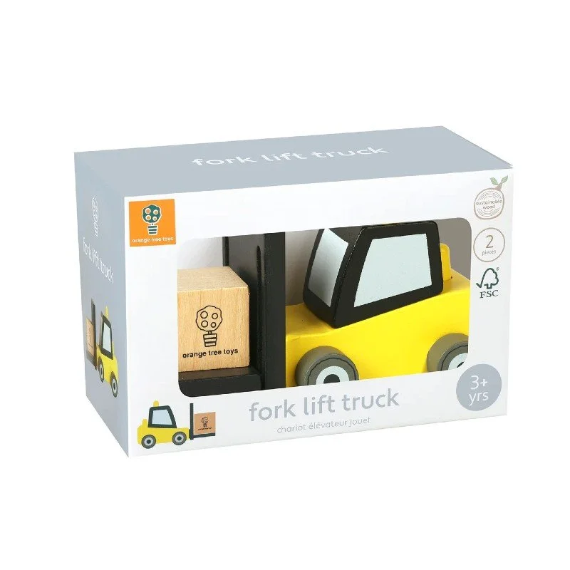 orange_tree_toys_wooden_fork_lift_truck_4.jpg