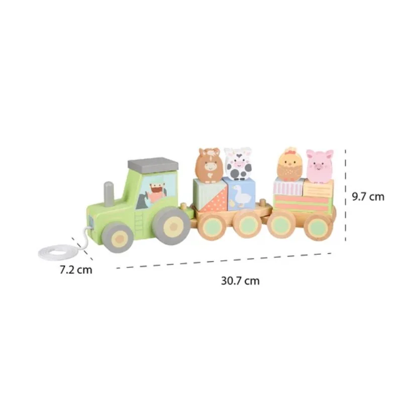 orange_tree_toys_farmyard_puzzle_train-2.jpg