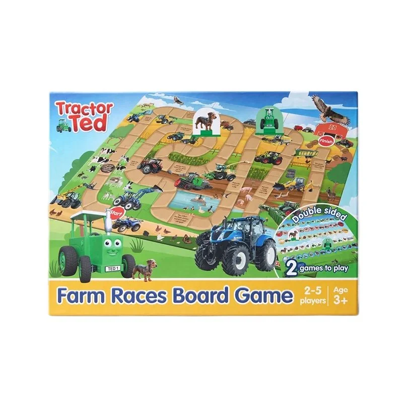 tractor_ted_farm_races_board_game-3.jpg