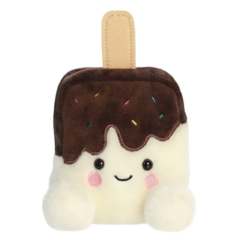 palm_pals_dolce_ice_cream_bar.jpg