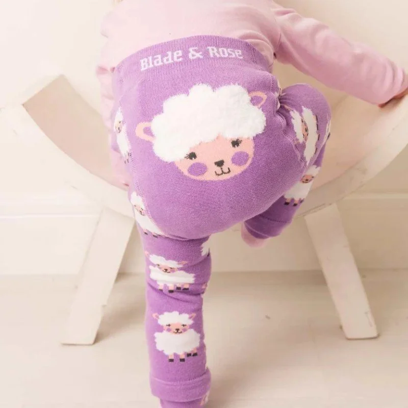 blade-and-rose-elsie-the-sheep-knitted-leggings-1.jpg