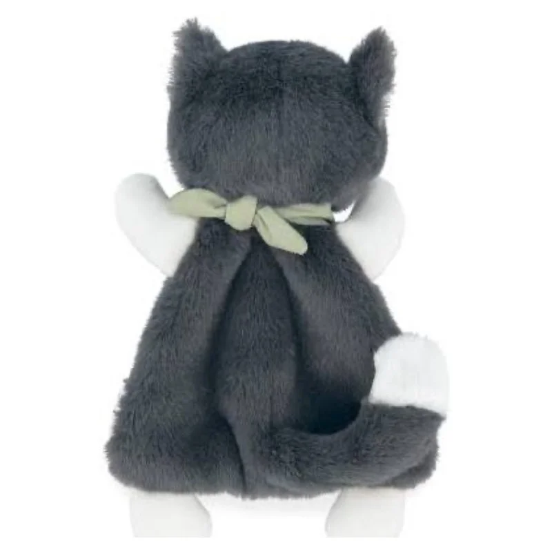kale_doudou_chamallow_cat-2.jpg