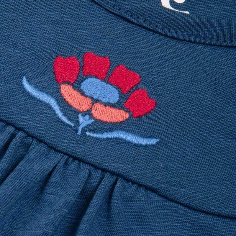 kite-thumbelina-flower-embroidery.jpg