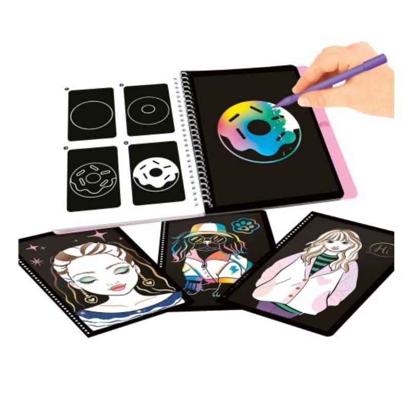 topmodel_magic_scratch_book-4.jpg