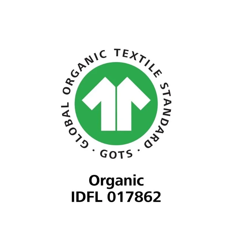 kite_orgainc_cotton_clothing.jpg