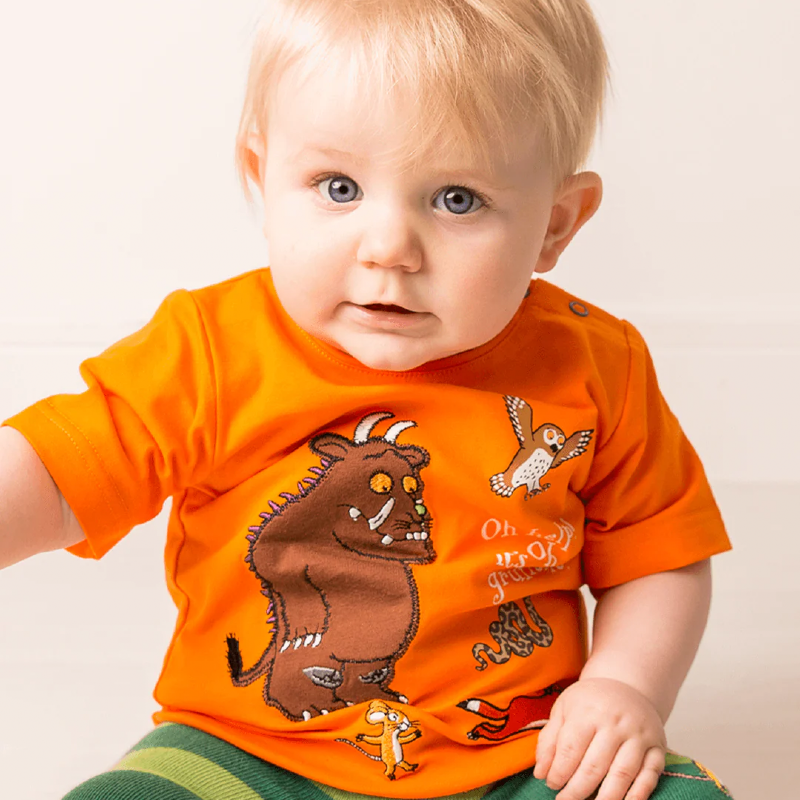 blade_and_rose_gruffalo_t-shirt.png