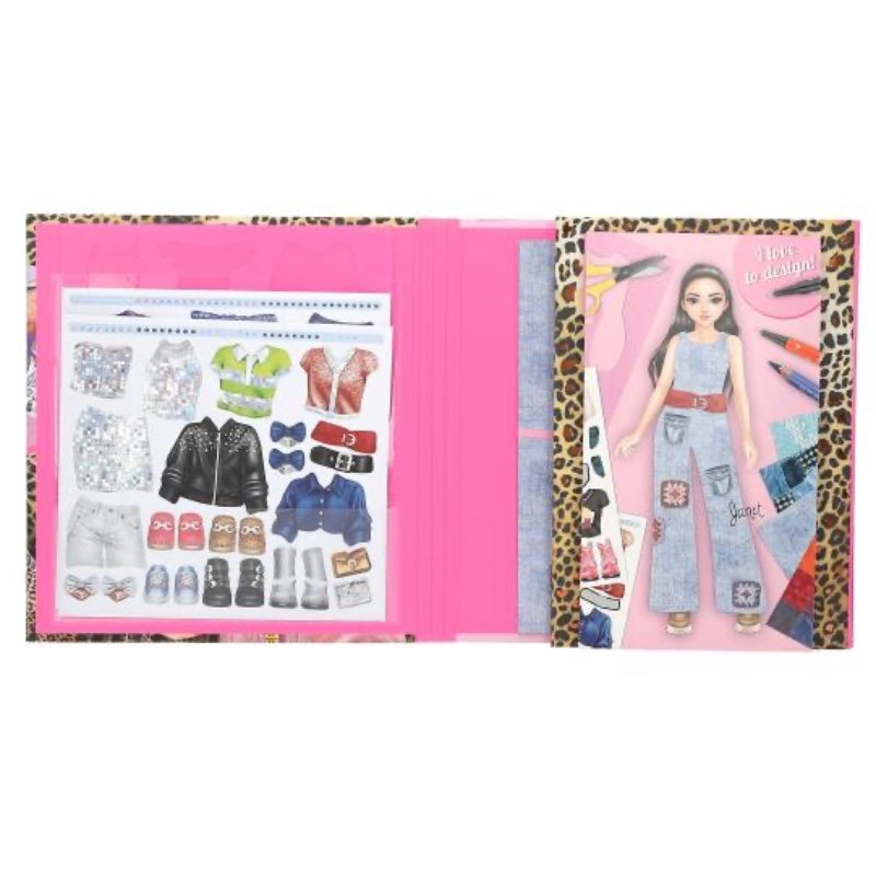 topmodel_design_studio-3.jpg