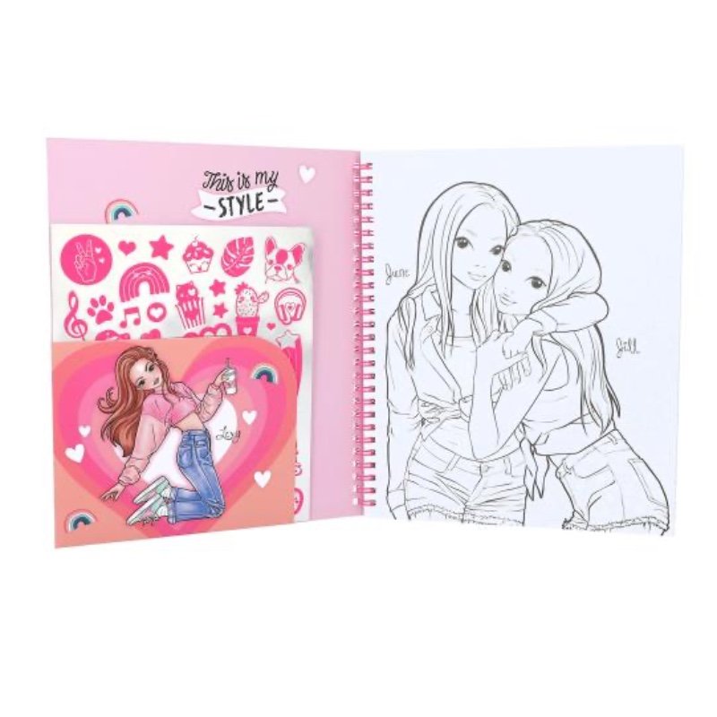 topmodel_colouring_book_sequin_heart-2.jpg