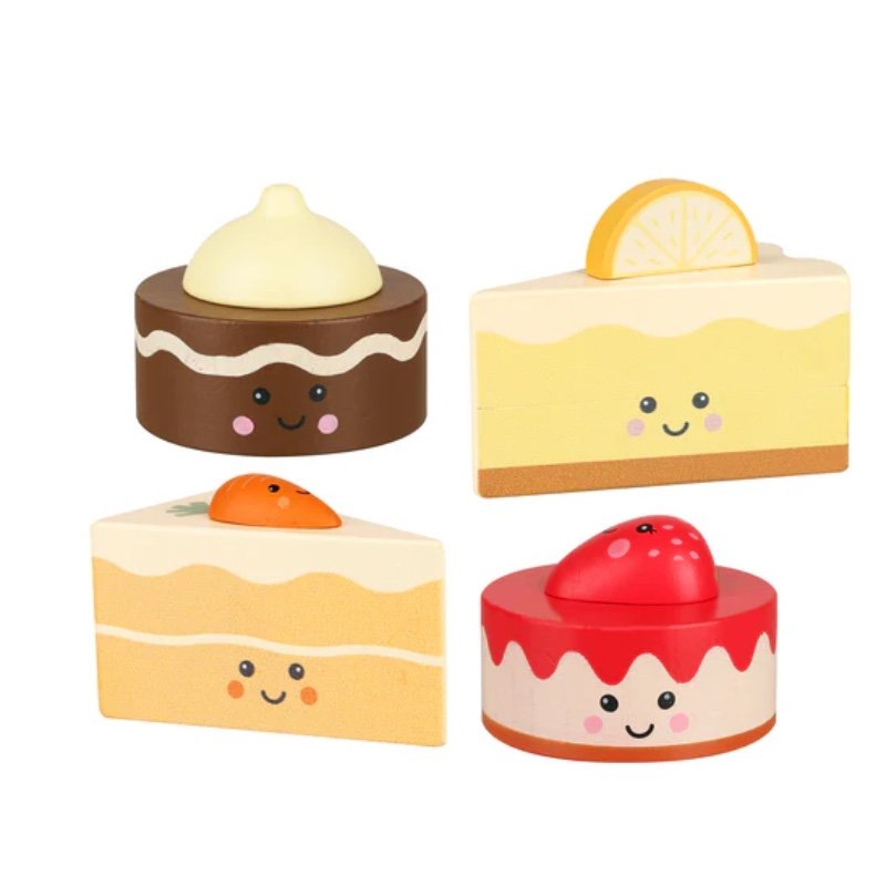 orange_tree_toys_happy_treats_cakes.jpg