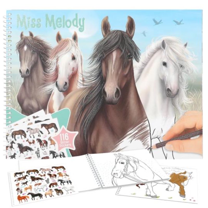 miss_melody_colouring_book.jpg