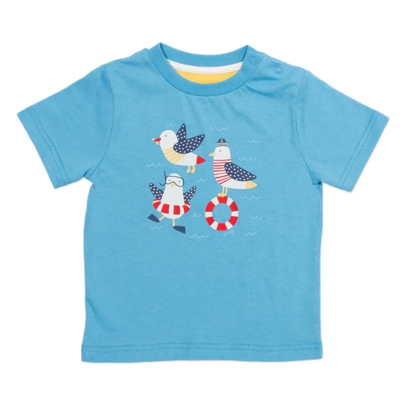 kite_clothing_captain_gull_t-shirt.jpg