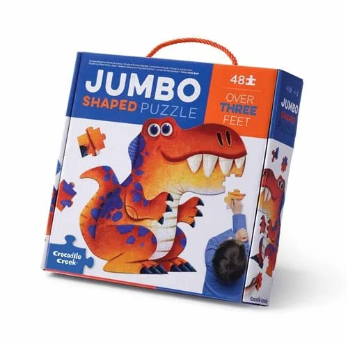 Crocodile-Creek-48-Piece-Jumbo-PuzzleDinosaur.jpg