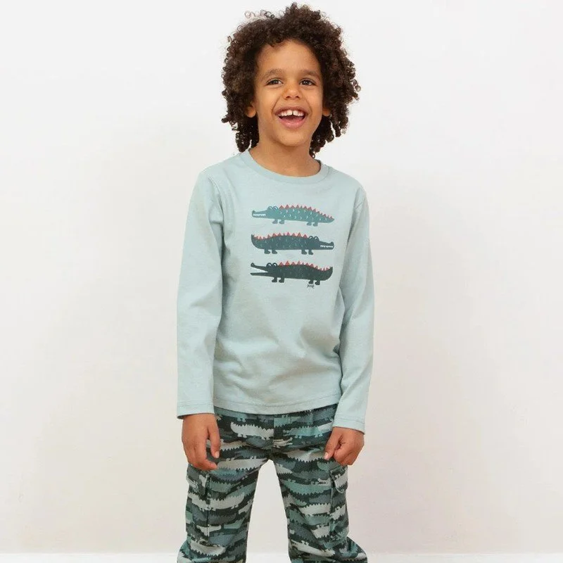 kite-captain-croc-t-shirt.jpg