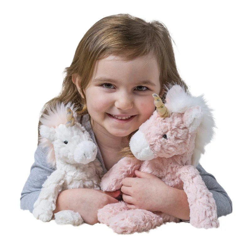 mary_meyer_nursery_putty_cream_unicorn.jpg