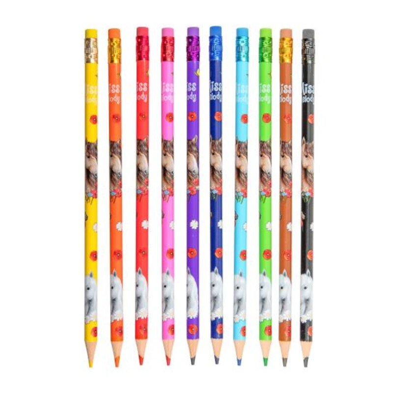 miss_melody_erasable_pencil_set_2.jpg