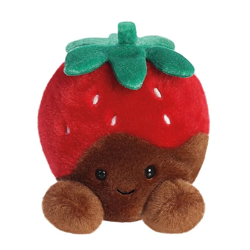 palm_pals_valentino_chocolate_strawberry.jpg