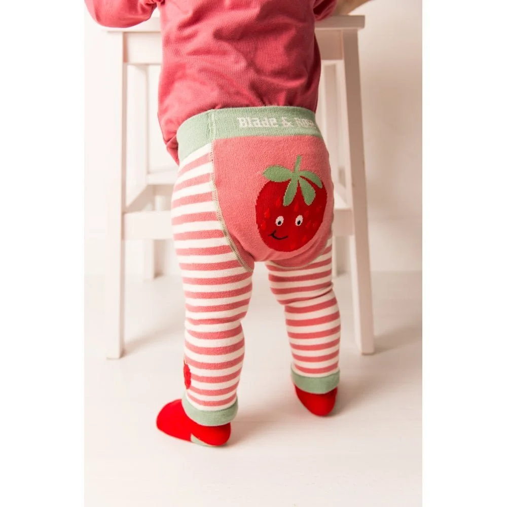 blade-rose-millie-the-strawberry-leggings-p13203-14262_image.jpg