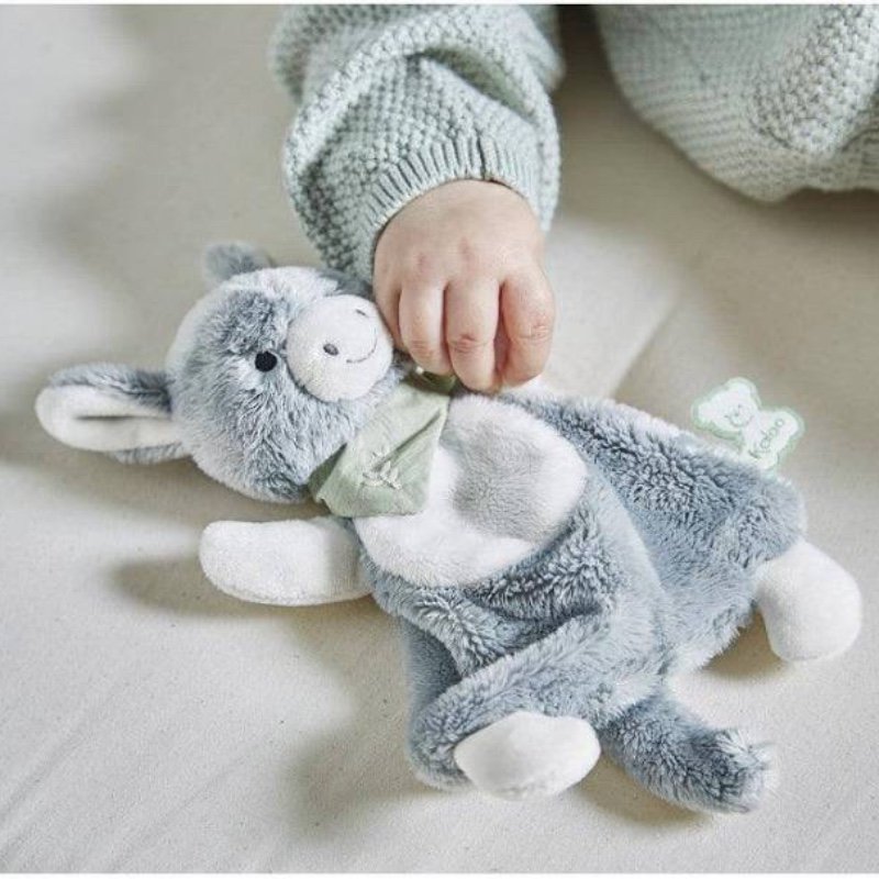 kaloo_doudou_donkey-3.jpg