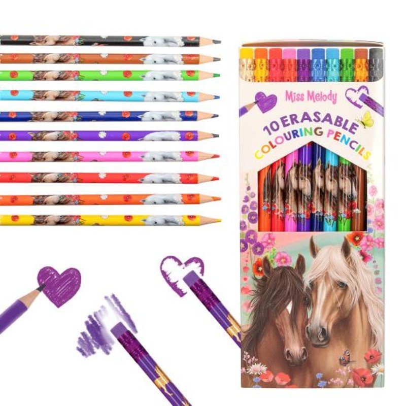 miss_melody_erasable_pencils_set.jpg