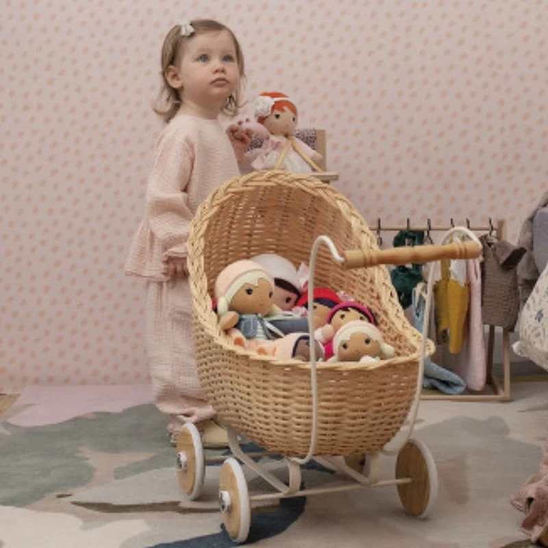 kaloo-soft-bodied-dolls.jpg