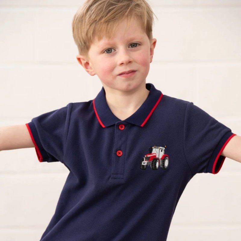 lighthouse_clothing_pier_poloshirt_red_tractor.jpg