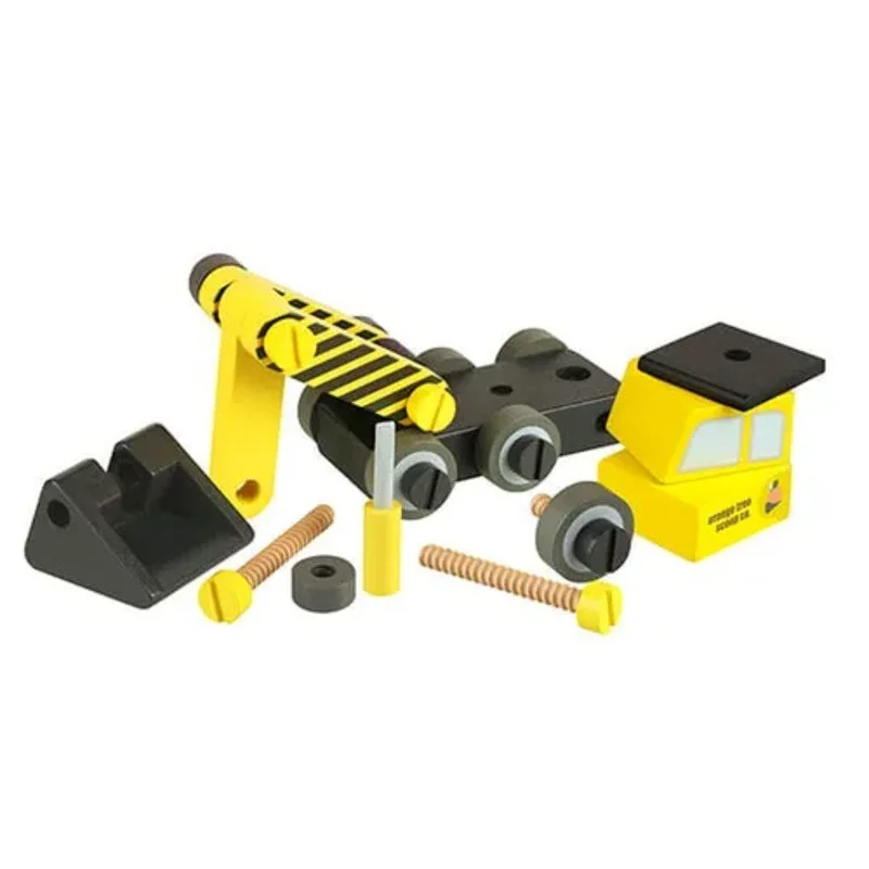 orange_tree_toys_buildable_digger_1.jpg