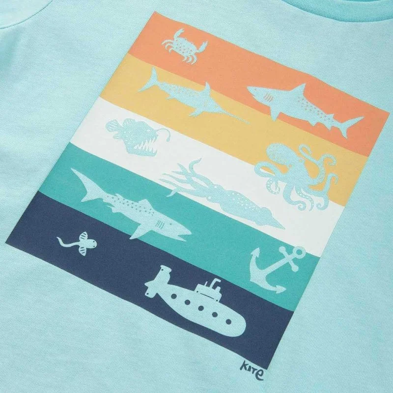 kite_ocean_depths_screen_print.jpg