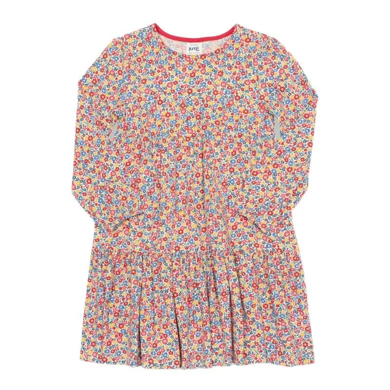 kite-clothing-ditsy-tales-dress-older.jpg