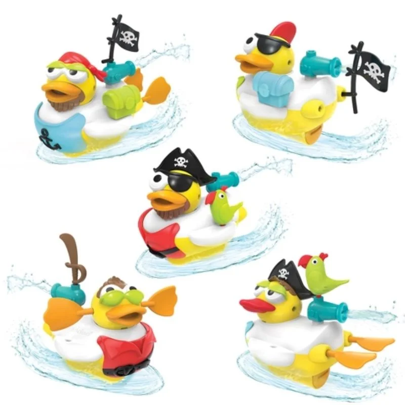 jet_duck_create_a_pirate_bath_toy.jpg