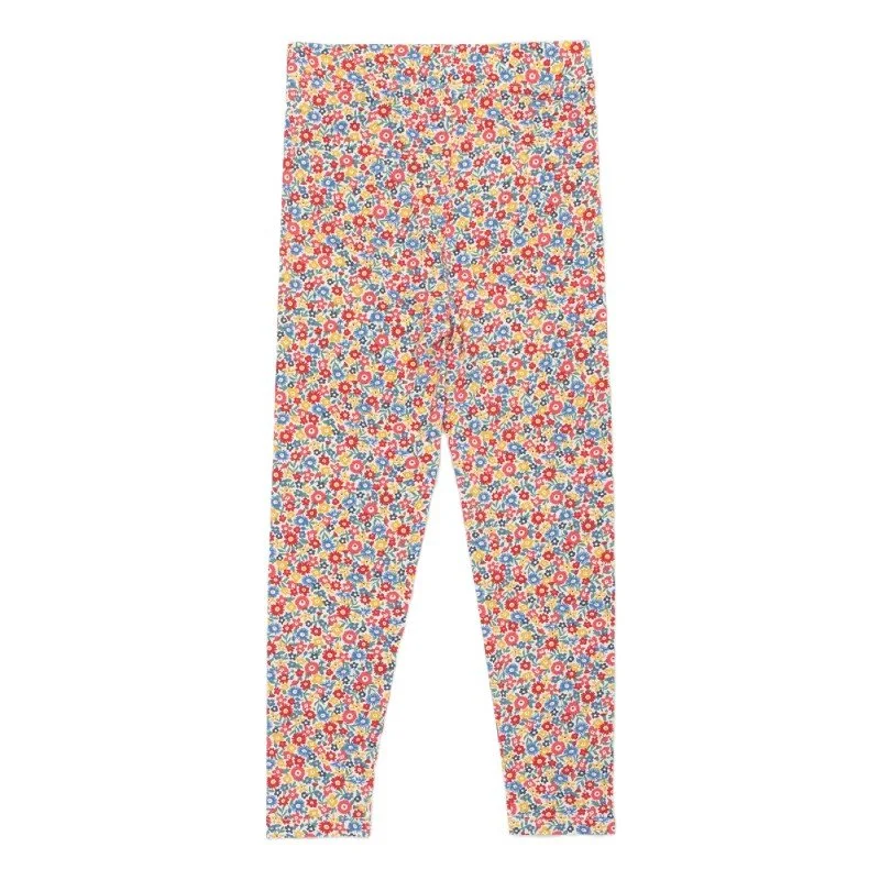 kite-clothing-ditsy-tales-leggings-backview.jpg