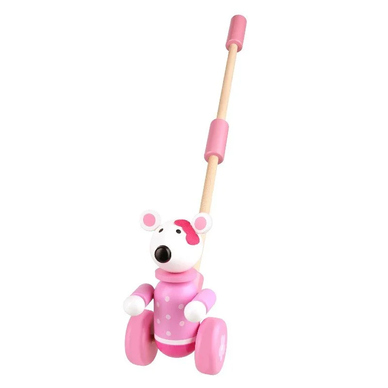 orange_tree_toys_mouse_push_along_1.jpg