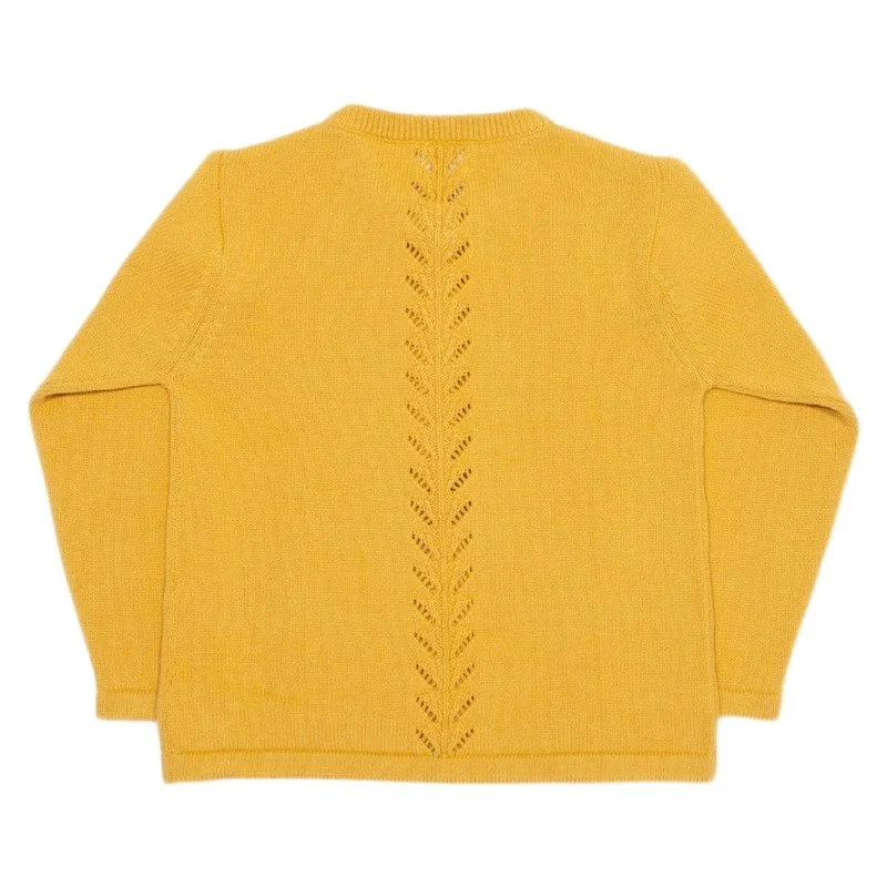 kite-clothing-together-cardigan-ochre.jpg