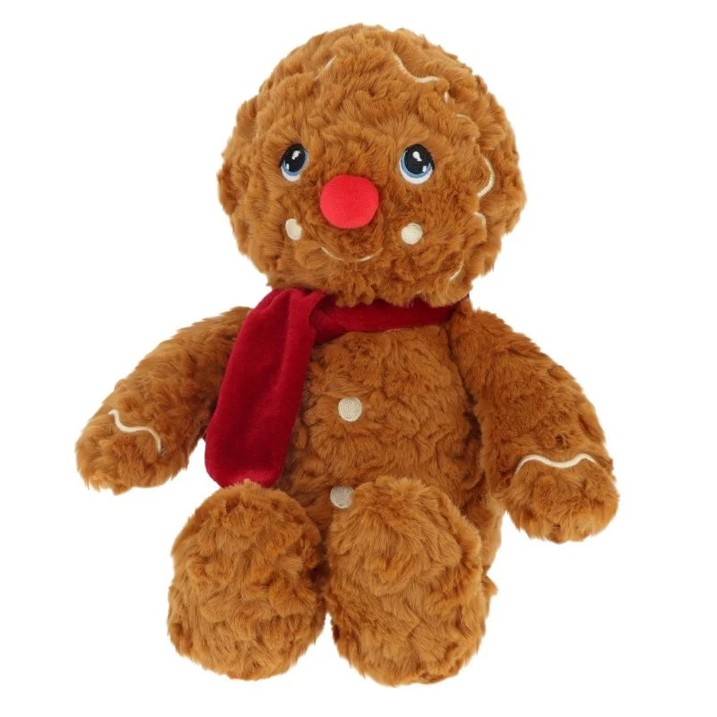 keeled_25cm_gingerbread_man_soft_toy-2.jpg