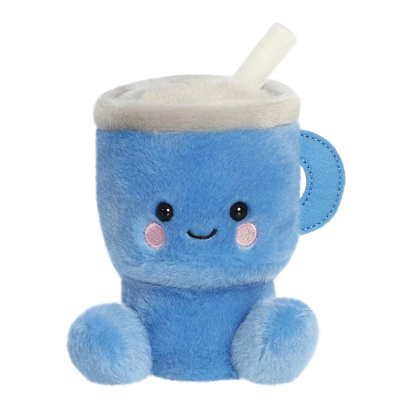 pal_pals_cliff_travel_cup.jpg