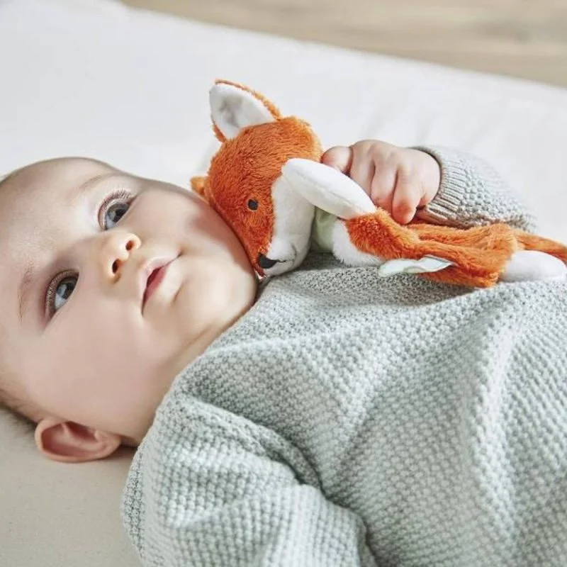 kaloo_doudou_fox-3.jpg