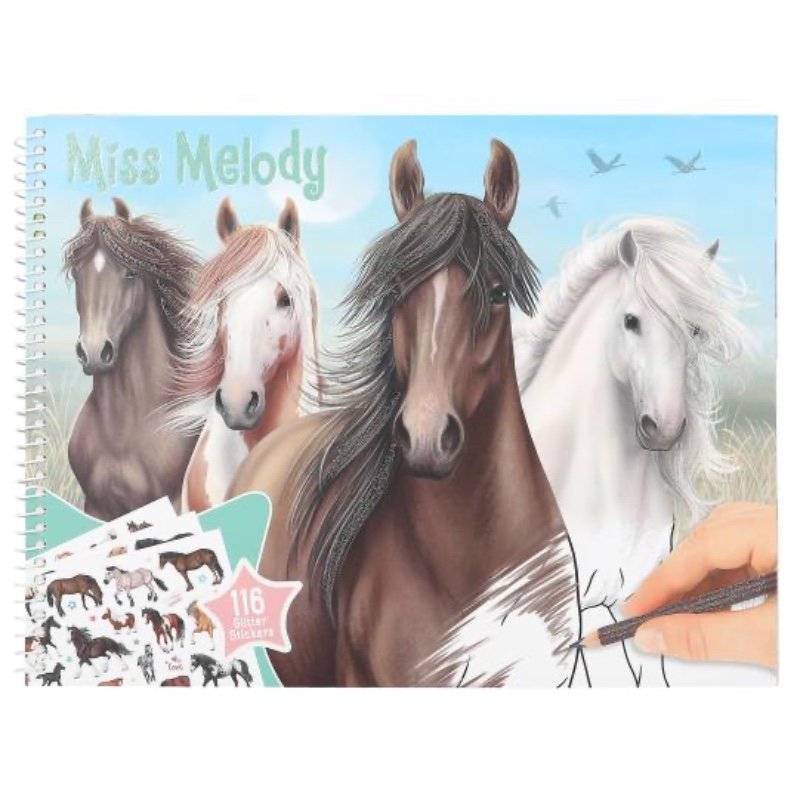 miss_melody_colouring_book-2.jpg
