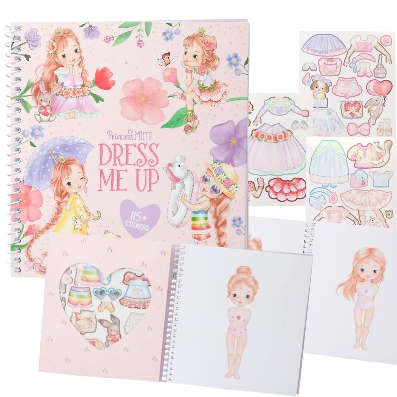 princess_mimi_dress_me_up_sticker_book.jpg