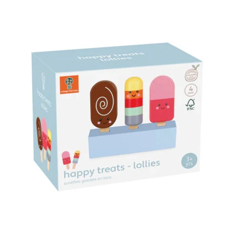 orange_tree_toys_happy_treats_lollies.jpg