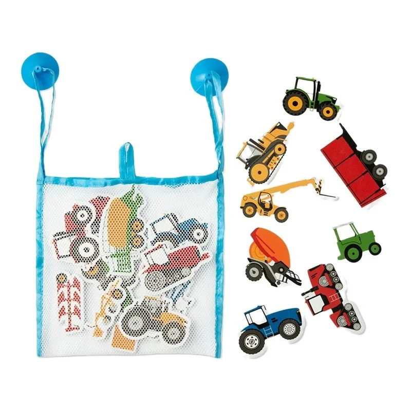 tractor_ted_farm_machine_bath_stickers_3.jpg