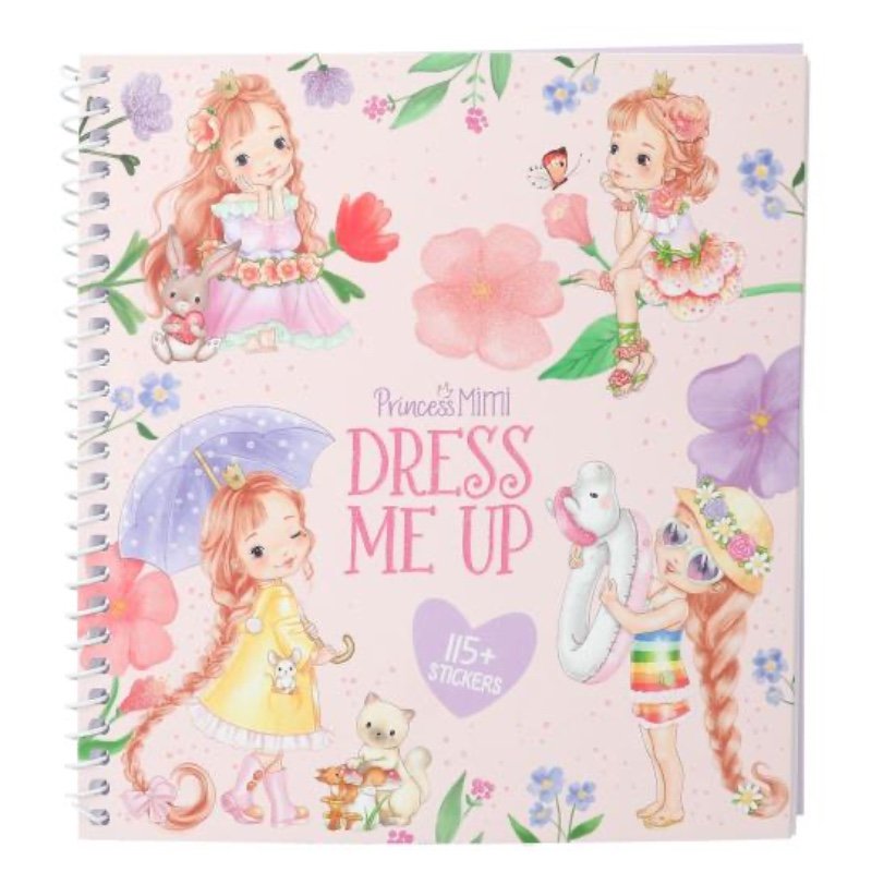princess_mimi_sticker_book.jpg