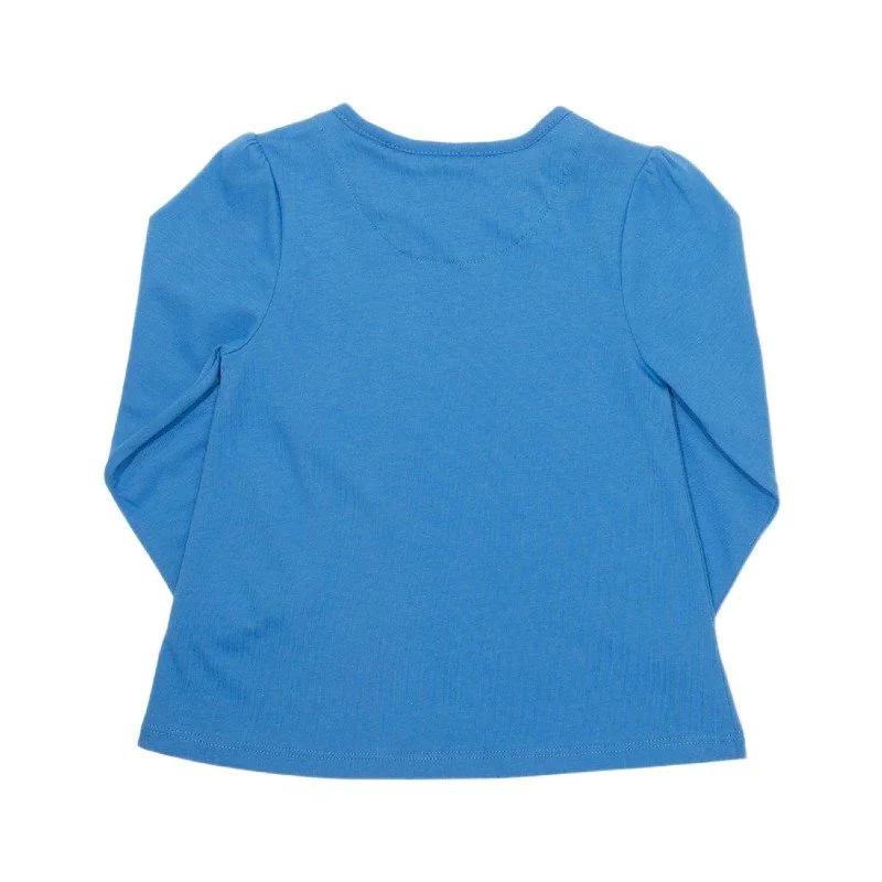 kite-clothing-fairytale-tunic_1.jpg