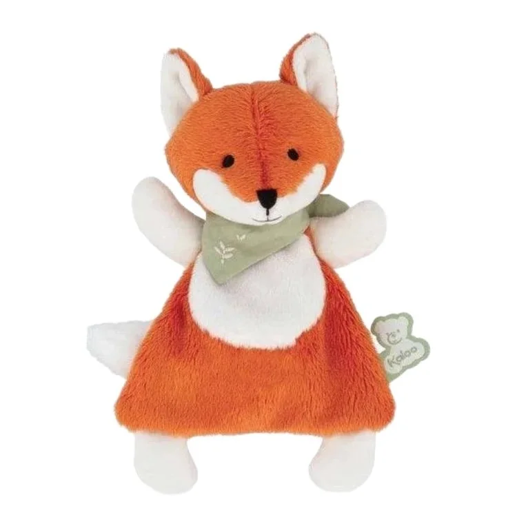 kalooo_doudou_fox.jpg.jpg