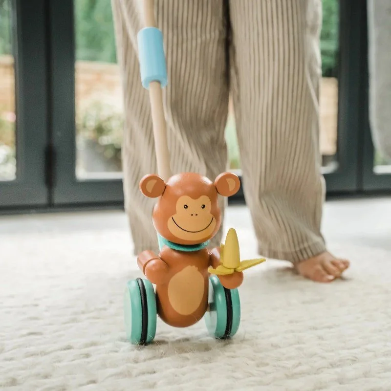 orange_tree_toys_monkey_push_along_toy_2.jpg