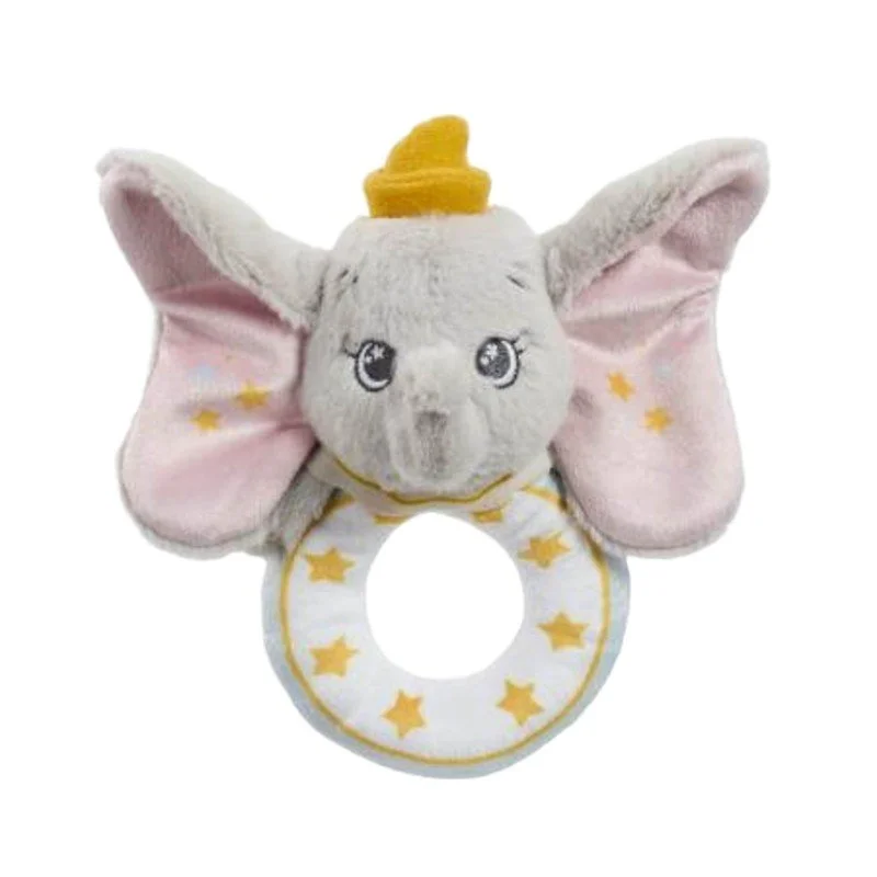 dumbo_ring_rattle_2.jpg