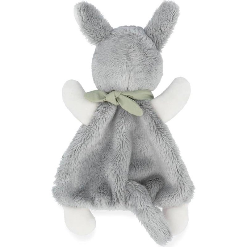 kaloo_doudou_donkey-2.jpg