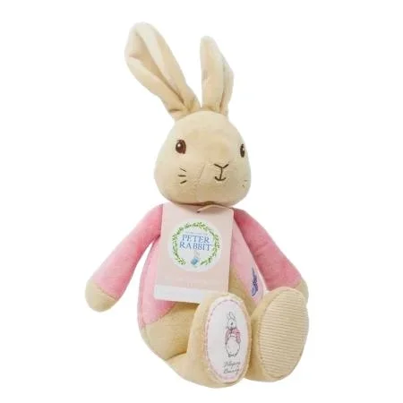 flopsy-bunny-soft-toy-33cm-side-view.jpg.jpg
